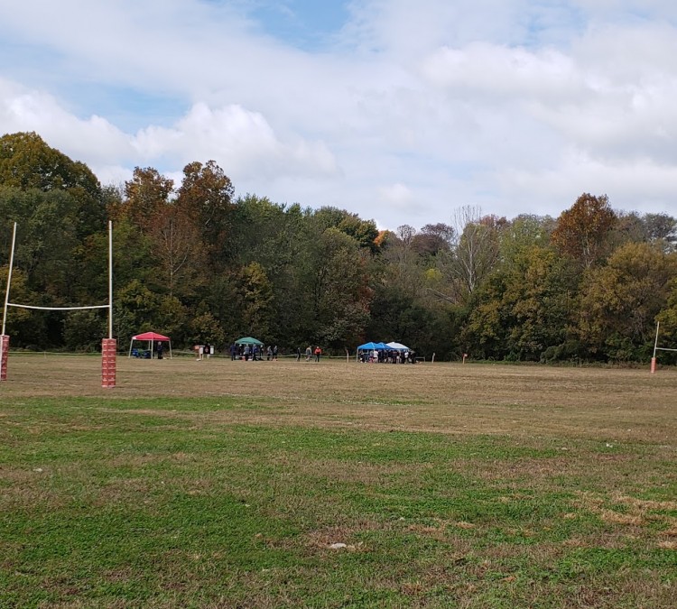 cherokee-park-frisbee-field-photo